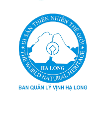 BAN QUN L VNH H LONG